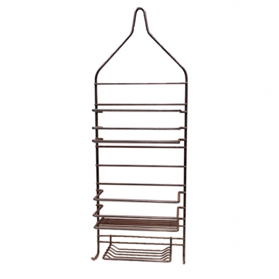 Bathroom Accessories Shower Caddy