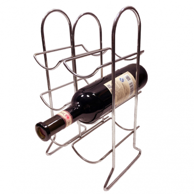 Home Essential Barware Wine Storage