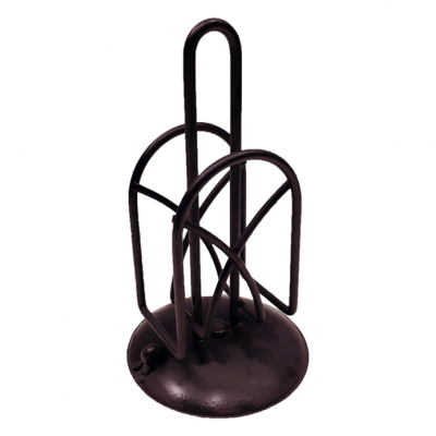 Wire Metal Table Basket Wire Metal Napkin Holder